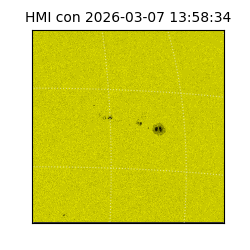 shmi - 2026-03-07T13:58:34.200000