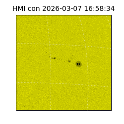 shmi - 2026-03-07T16:58:34.100000