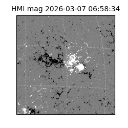 shmi - 2026-03-07T06:58:34.300000