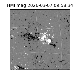 shmi - 2026-03-07T09:58:34.300000