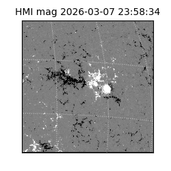 shmi - 2026-03-07T23:58:34.200000