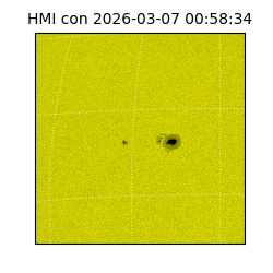 shmi - 2026-03-07T00:58:34.100000