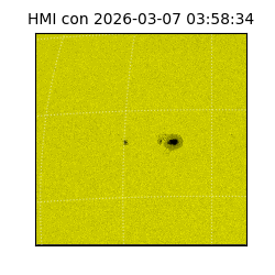 shmi - 2026-03-07T03:58:34.200000