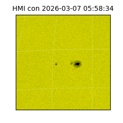 shmi - 2026-03-07T05:58:34.300000