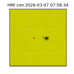 shmi - 2026-03-07T07:58:34.300000