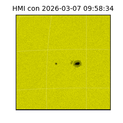 shmi - 2026-03-07T09:58:34.300000