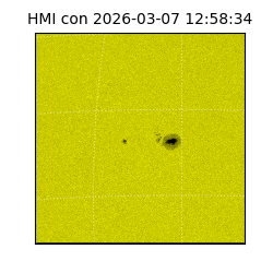 shmi - 2026-03-07T12:58:34.200000