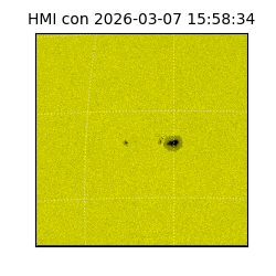 shmi - 2026-03-07T15:58:34.100000