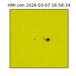 shmi - 2026-03-07T16:58:34.100000