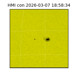 shmi - 2026-03-07T18:58:34.100000