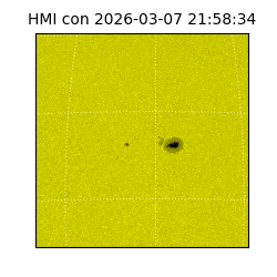 shmi - 2026-03-07T21:58:34.100000