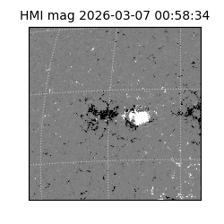 shmi - 2026-03-07T00:58:34.100000