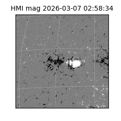 shmi - 2026-03-07T02:58:34.200000