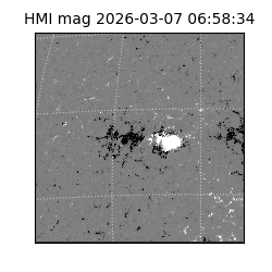 shmi - 2026-03-07T06:58:34.300000