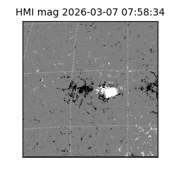 shmi - 2026-03-07T07:58:34.300000