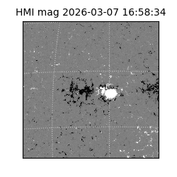 shmi - 2026-03-07T16:58:34.100000