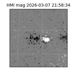 shmi - 2026-03-07T21:58:34.100000