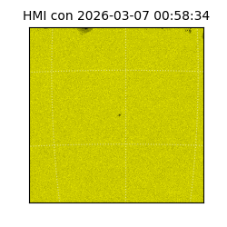 shmi - 2026-03-07T00:58:34.100000