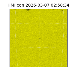 shmi - 2026-03-07T02:58:34.200000