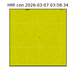 shmi - 2026-03-07T03:58:34.200000