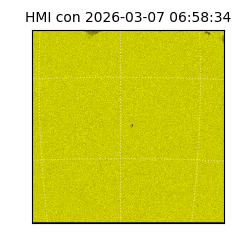 shmi - 2026-03-07T06:58:34.300000