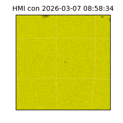 shmi - 2026-03-07T08:58:34.300000