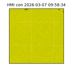shmi - 2026-03-07T09:58:34.300000