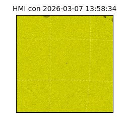 shmi - 2026-03-07T13:58:34.200000