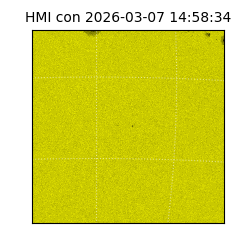 shmi - 2026-03-07T14:58:34.100000