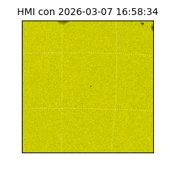 shmi - 2026-03-07T16:58:34.100000