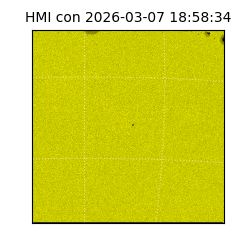 shmi - 2026-03-07T18:58:34.100000