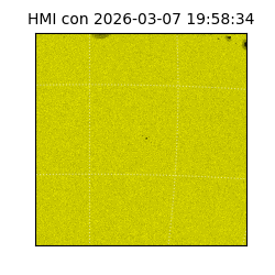 shmi - 2026-03-07T19:58:34.100000