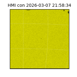 shmi - 2026-03-07T21:58:34.100000