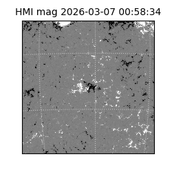 shmi - 2026-03-07T00:58:34.100000