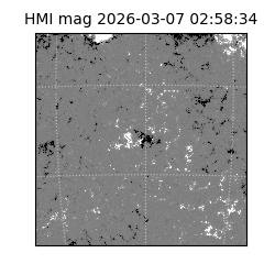 shmi - 2026-03-07T02:58:34.200000