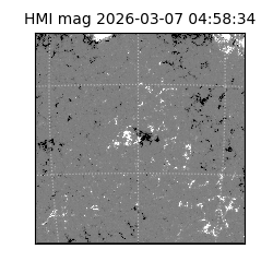 shmi - 2026-03-07T04:58:34.200000