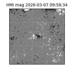 shmi - 2026-03-07T09:58:34.300000
