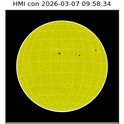 shmi - 2026-03-07T09:58:34.300000