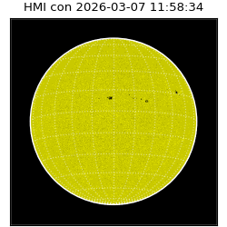 shmi - 2026-03-07T11:58:34.200000