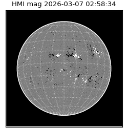 shmi - 2026-03-07T02:58:34.200000