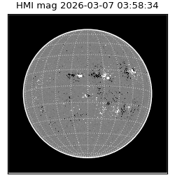 shmi - 2026-03-07T03:58:34.200000