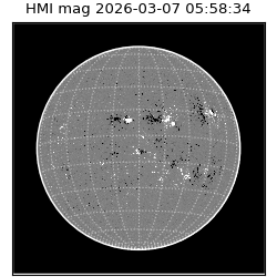 shmi - 2026-03-07T05:58:34.300000