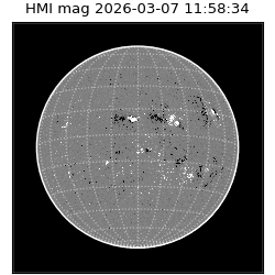 shmi - 2026-03-07T11:58:34.200000