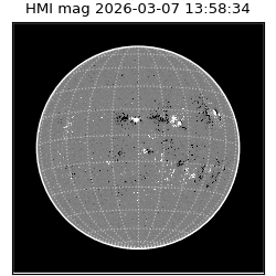 shmi - 2026-03-07T13:58:34.200000