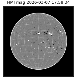 shmi - 2026-03-07T17:58:34.100000