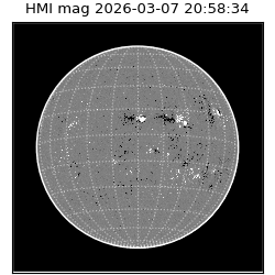 shmi - 2026-03-07T20:58:34.100000