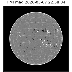 shmi - 2026-03-07T22:58:34.200000