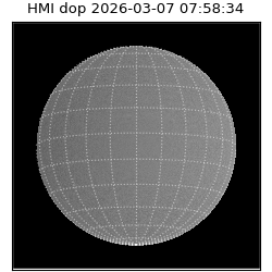 shmi - 2026-03-07T07:58:34.300000