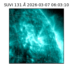 suvi - 2026-03-07T06:03:10.068000