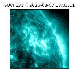 suvi - 2026-03-07T13:03:11.317000